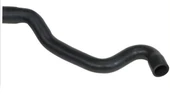 Volkswagen Polo Motor Radyatörü Üst Hortum (1996-2001) 1.4 6K0121101R - 1