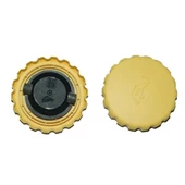 Opel Corsa Yağ Kapaği (1993-1999) 1.4 650094 thumbnail 1