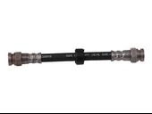 Volkswagen Polo Arka Fren Hortumu (1989-2001) 1.6, 1.4, 1.9 SDI, 1.9 TDI 6N0611775A thumbnail 2