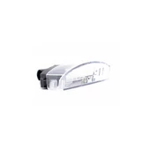 Renault Clio Symbol Plaka Lamba (1998-2007) 1.4, 1.5 DCI 7700410754 - 1