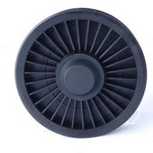 Volvo S40 Vantilatör Bilyasi (2000-2003) 2.0 7700314075 thumbnail 3