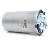 Skoda Fabia Mazot Filitresi (1999-2007) 1.4, 1.4 TDI 6Q0127401B thumbnail 3