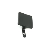 Peugeot Expert Ön Tampon Çeki Kapak (2007-2012) 1.6 HDI, 2.0 HDI 7414SP - 1
