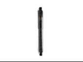 Opel Movano Arka Amortisör (1998-2003) 2.8 DTI 7700310740 thumbnail 1