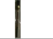 Renault Clio Kartel Yag Seviye Musur (1996-1998) 1.4 7700415061 - 1