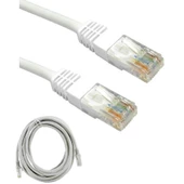 CAT6 NETWORK KABLOSU - 25m thumbnail 1