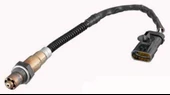 Renault Clio Oksijen Sensörü (1998-2013) 1.4, 1.6, 2.0 7700107433 - 1