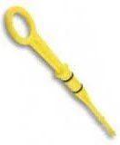 Renault Megane Yağ Çubuğu (1999-2012) 1.6, 1.4 7700107188 thumbnail 2