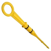 Renault Megane Scenic Yağ Çubuğu (1999-2009) 1.6 7700107188 - 1