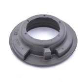 Renault Laguna Ön Amortisör Takozu (2001-2008) 1.9, 1.6, 2.0, 1.9 DCI 7700424482 thumbnail 1