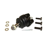 Hyundai H100 Üst Rotil (1997-2008) 2.5 544174AA00 - 1