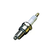 Renault Megane Buji (1995-1999) 2.0 7700500132 thumbnail 1