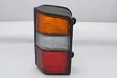 Mitsubishi L300 Sol Stop (1998-2012) 2.5 MB527315 - 1