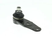 Renault Clio Rotil (1996-1998) 1.4, 1.8 7701468883 - 1