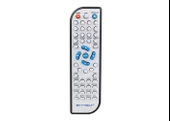 Skytech ST-670 Dvd Kumandası thumbnail 1