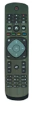 Philips Universal Lcd Led Tv Kumandası 10675 thumbnail 1