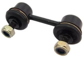 Mitsubishi Carisma Arka Viraj Aski Rotu (1996-2000) 1.8, 1.6 MR272117 - 1