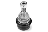 Opel Movano Üst Rotil (1998-2003) 2.8 DTI 7700312851 - 1