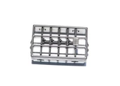 Renault R9 Difüzor Sol / Torpido Havalandirma (1989-2000) 1.4 7700684043 - 1