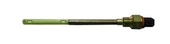 Renault Laguna Kartel Yag Seviye Musur (1999-2008) 1.9, 1.9 DCI 7700421392 - 1