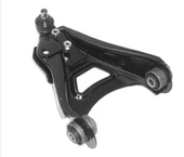 Renault Clio Alt Sol Salincak (1996-1998) 1.4, 1.8 7700794777 - 1