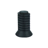 Renault R9 Ön Kaput Ayar Lastiği (1989-2000) 1.4 7700691944 - 1