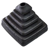 Renault R9 Vites Körüğü (1989-2000) 1.4 7700694733 - 1