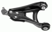 Renault Kangoo Alt Sol Salincak (1998-2011) 1.9, 1.4, 1.5 DCI 8200942407 - 1