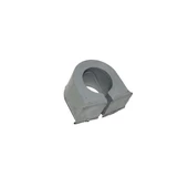 Opel Movano Arka Viraj Demiri Orta Lastik (1998-2003) 2.8 DTI 7700667184 - 1