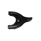 Renault R12 Toros Salincak Arka (1990-2002) 1.4 7700504459 - 1