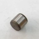 Renault R11 Flash Vites Çubuğu (1989-1996) 1.6, 1.7 7700667703 thumbnail 3