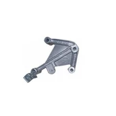 Renault Kangoo Şanziman Takoz (1998-2011) 1.9, 1.4, 1.5 DCI 7700434628 thumbnail 1