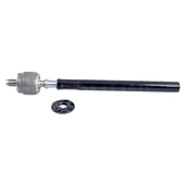 Renault R9 Rot Kolu (1989-2000) 1.4 7701468891 thumbnail 1