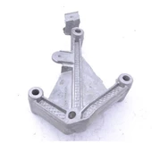 Renault Kangoo Şanziman Takoz (1998-2011) 1.9, 1.4, 1.5 DCI 7700434628 thumbnail 2