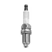 Renault Megane Buji (1995-2003) 1.6, 1.4 7700500168 - 1