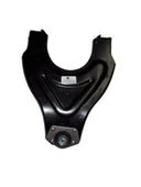 Renault R12 Toros Alt Salincak (1990-2002) 1.4 7700708998 - 1