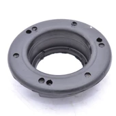 Renault Laguna Ön Amortisör Takozu (2001-2008) 1.9, 1.6, 2.0, 1.9 DCI 7700424482 thumbnail 2