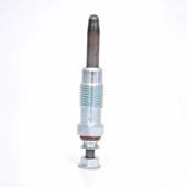 Renault Master Buji İsitma (1997-2004) 2.8 DTI 596003 - 1