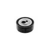Citroen Zx Klima Bilya (1993-1998) 1.9 575129 - 1