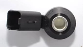 Opel Corsa Vuruntu Sensörü (2019-2023) 1.2 594631 - 2