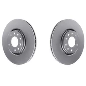 Opel Corsa Ön Fren Disk (2015-2019) 1.6 569061 thumbnail 1