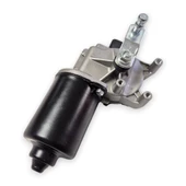 VW Transporter T5 2004-2010 Ön Cam Silecek Motoru 7E1955113 - 3