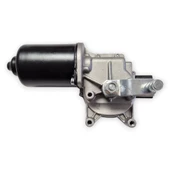 VW Transporter T6 2010-2015 Ön Cam Silecek Motoru 7E1955113B - 1