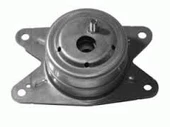 Opel Meriva Motor Takoz Sol (2010-2013) 1.3 JTD 5684652 thumbnail 1