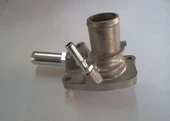 Fiat Egea Termostat (2015-2023) 1.4 T-JET 55202176 - 1