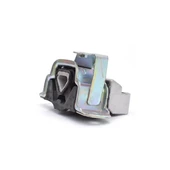 Fiat Gpunto Şanziman Takoz (2005-2013) 1.3 JTD 55702833 - 1