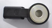 Opel Corsa Vuruntu Sensörü (2019-2023) 1.2 594631 - 1