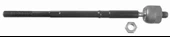 Skoda Fabia Rot Kolu (2008-2015) 1.4, 1.6, 1.2, 1.4 TDI, 1.6 TDI 6Q0423803B - 1