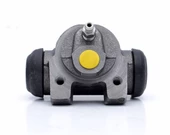 Renault R12 Toros Arka Fren Merkezi (1990-2002) 1.4 5923877 - 1