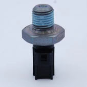 Mondeo Yağ Müşürü (1996-2004) 2.0, 2.0 ZETEC 98AB9278AA thumbnail 1